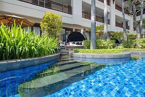 Holiday Inn Resort Bali Nusa Dua by IHG