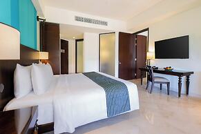 Holiday Inn Resort Bali Nusa Dua by IHG