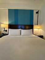 Holiday Inn Resort Bali Nusa Dua by IHG