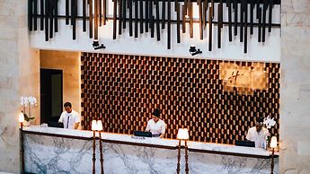 Holiday Inn Resort Bali Nusa Dua by IHG