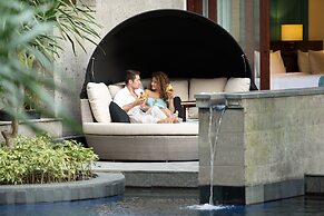 Holiday Inn Resort Bali Nusa Dua by IHG