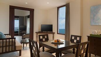 Holiday Inn Resort Bali Nusa Dua by IHG