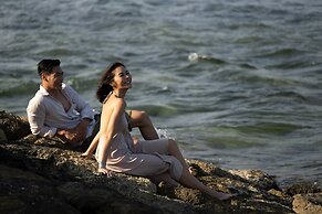 Holiday Inn Resort Bali Nusa Dua by IHG