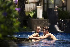 Holiday Inn Resort Bali Nusa Dua by IHG