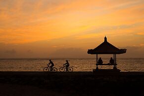 Holiday Inn Resort Bali Nusa Dua by IHG