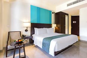 Holiday Inn Resort Bali Nusa Dua by IHG