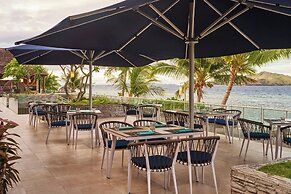 Sheraton Resort & Spa, Tokoriki Island, Fiji