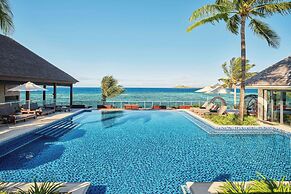 Sheraton Resort & Spa, Tokoriki Island, Fiji