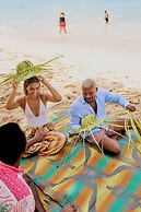 Sheraton Resort & Spa, Tokoriki Island, Fiji