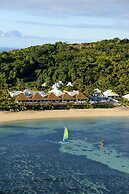 Sheraton Resort & Spa, Tokoriki Island, Fiji