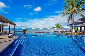 Sheraton Resort & Spa, Tokoriki Island, Fiji