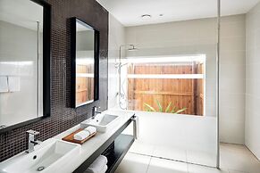 Sheraton Resort & Spa, Tokoriki Island, Fiji