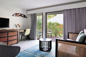 Sheraton Resort & Spa, Tokoriki Island, Fiji