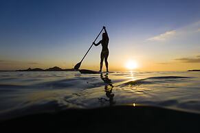 Sheraton Resort & Spa, Tokoriki Island, Fiji