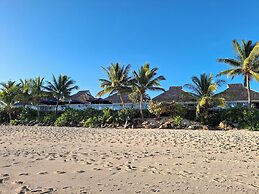 Sheraton Resort & Spa, Tokoriki Island, Fiji
