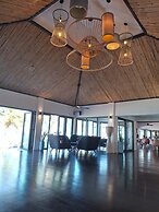 Sheraton Resort & Spa, Tokoriki Island, Fiji