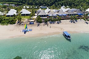Sheraton Resort & Spa, Tokoriki Island, Fiji