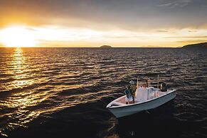 Sheraton Resort & Spa, Tokoriki Island, Fiji