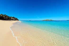 Sheraton Resort & Spa, Tokoriki Island, Fiji