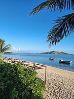 Sheraton Resort & Spa, Tokoriki Island, Fiji