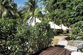 Sheraton Resort & Spa, Tokoriki Island, Fiji