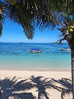 Sheraton Resort & Spa, Tokoriki Island, Fiji