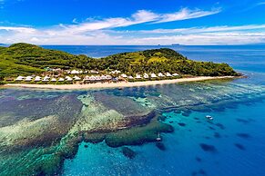Sheraton Resort & Spa, Tokoriki Island, Fiji