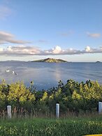 Sheraton Resort & Spa, Tokoriki Island, Fiji