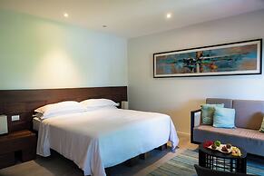 Sheraton Resort & Spa, Tokoriki Island, Fiji