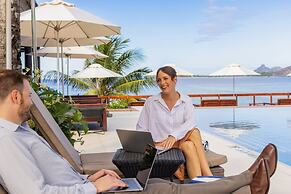 Sheraton Resort & Spa, Tokoriki Island, Fiji