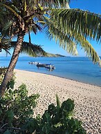 Sheraton Resort & Spa, Tokoriki Island, Fiji
