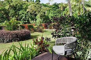 Sheraton Resort & Spa, Tokoriki Island, Fiji