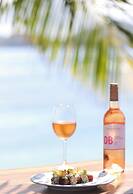 Sheraton Resort & Spa, Tokoriki Island, Fiji