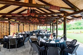 Sheraton Resort & Spa, Tokoriki Island, Fiji