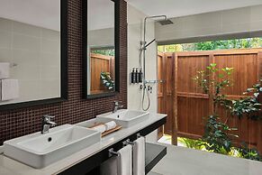 Sheraton Resort & Spa, Tokoriki Island, Fiji