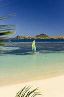 Sheraton Resort & Spa, Tokoriki Island, Fiji