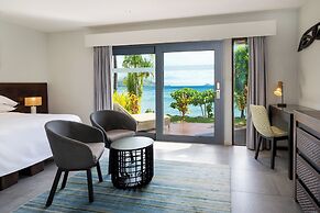 Sheraton Resort & Spa, Tokoriki Island, Fiji