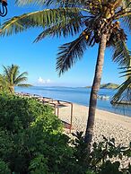 Sheraton Resort & Spa, Tokoriki Island, Fiji