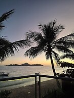 Sheraton Resort & Spa, Tokoriki Island, Fiji