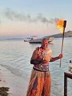 Sheraton Resort & Spa, Tokoriki Island, Fiji