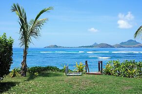 Sheraton Resort & Spa, Tokoriki Island, Fiji