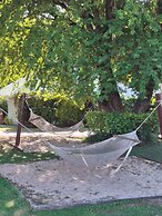 Sheraton Resort & Spa, Tokoriki Island, Fiji