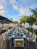 Sheraton Resort & Spa, Tokoriki Island, Fiji