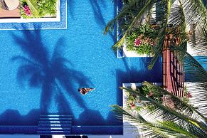 Sheraton Resort & Spa, Tokoriki Island, Fiji