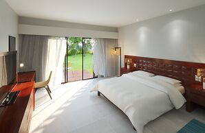 Sheraton Resort & Spa, Tokoriki Island, Fiji