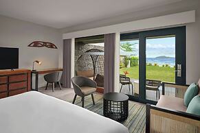 Sheraton Resort & Spa, Tokoriki Island, Fiji