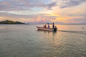 Sheraton Resort & Spa, Tokoriki Island, Fiji