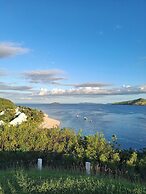 Sheraton Resort & Spa, Tokoriki Island, Fiji