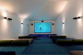 Sheraton Resort & Spa, Tokoriki Island, Fiji