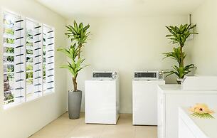 Sheraton Resort & Spa, Tokoriki Island, Fiji